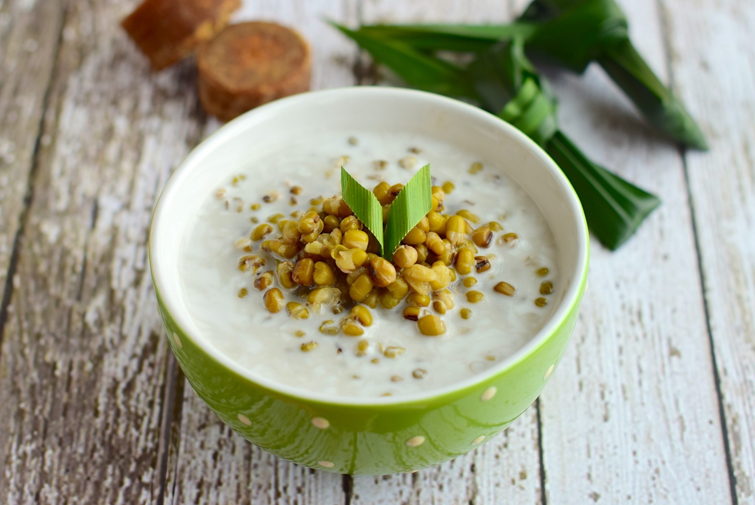 Makanan Sehat untuk Menu Sarapan Pagi